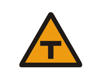 kaiyun官方网站登录