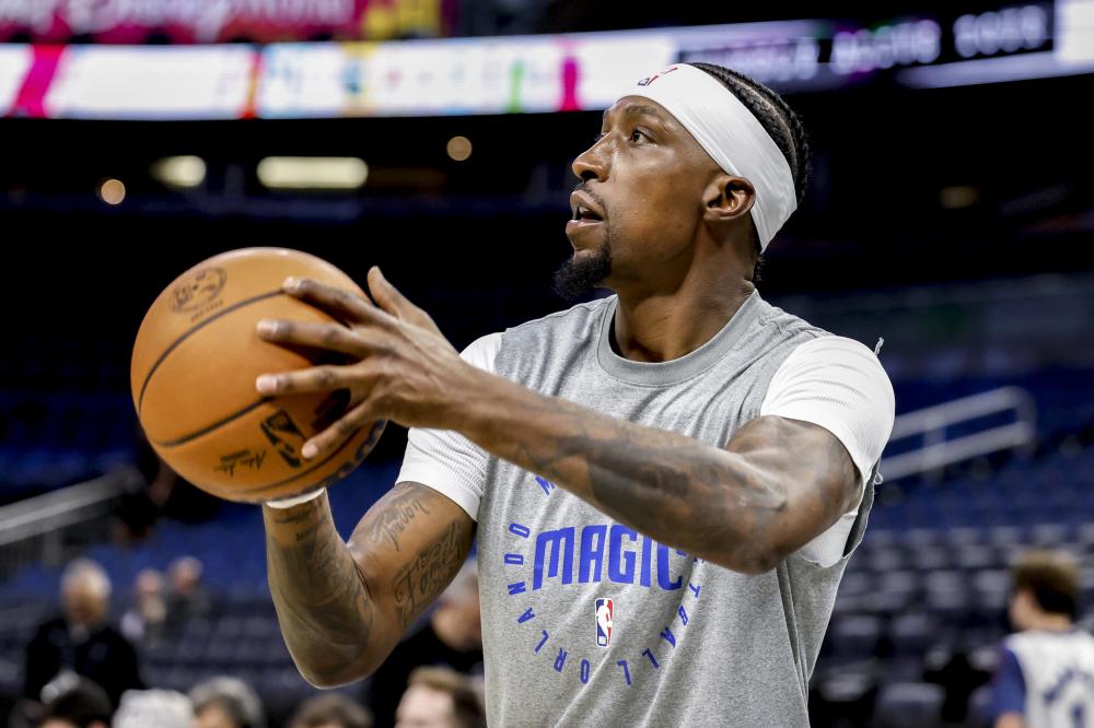 国击剑队多 国击剑队多