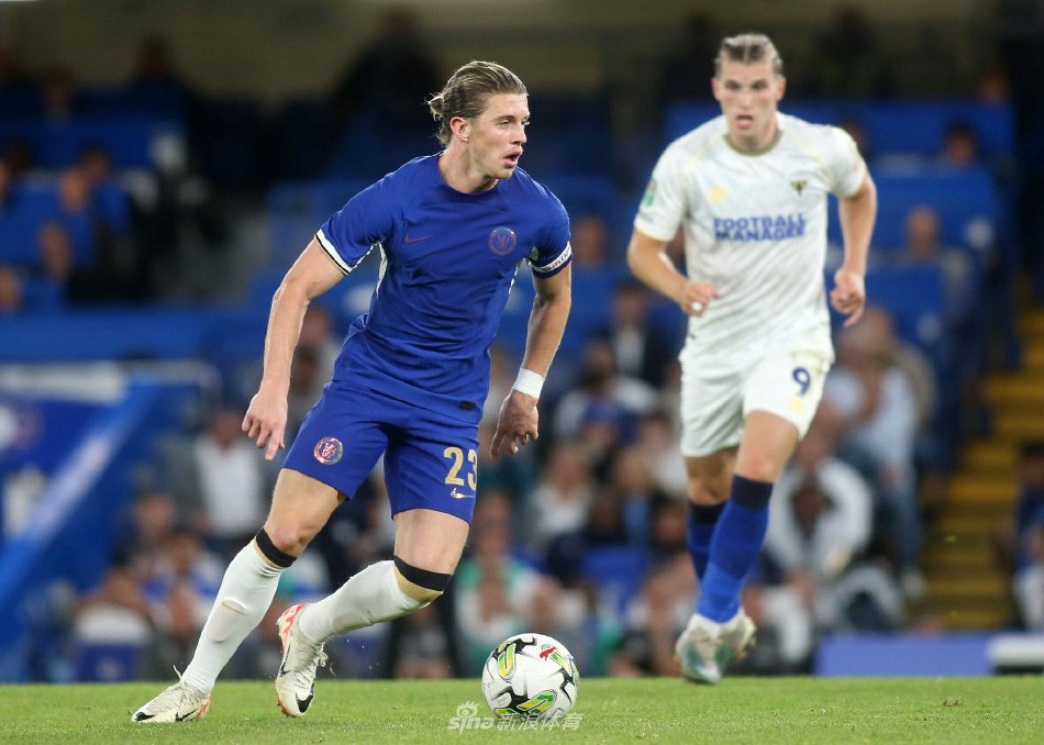 令人不禁反 令人不禁反