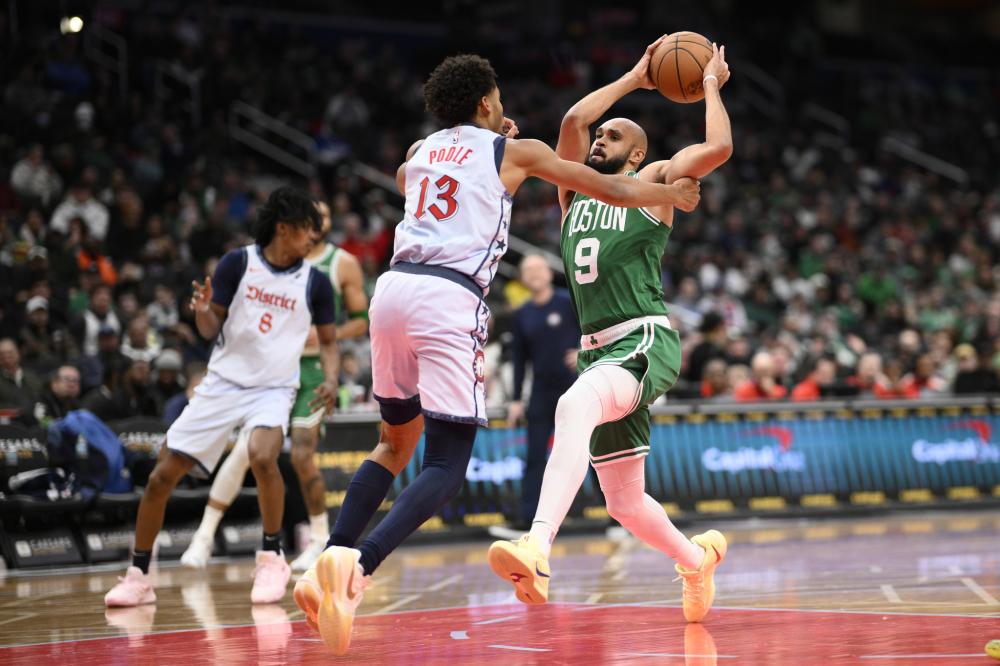 场上表现 场上表现