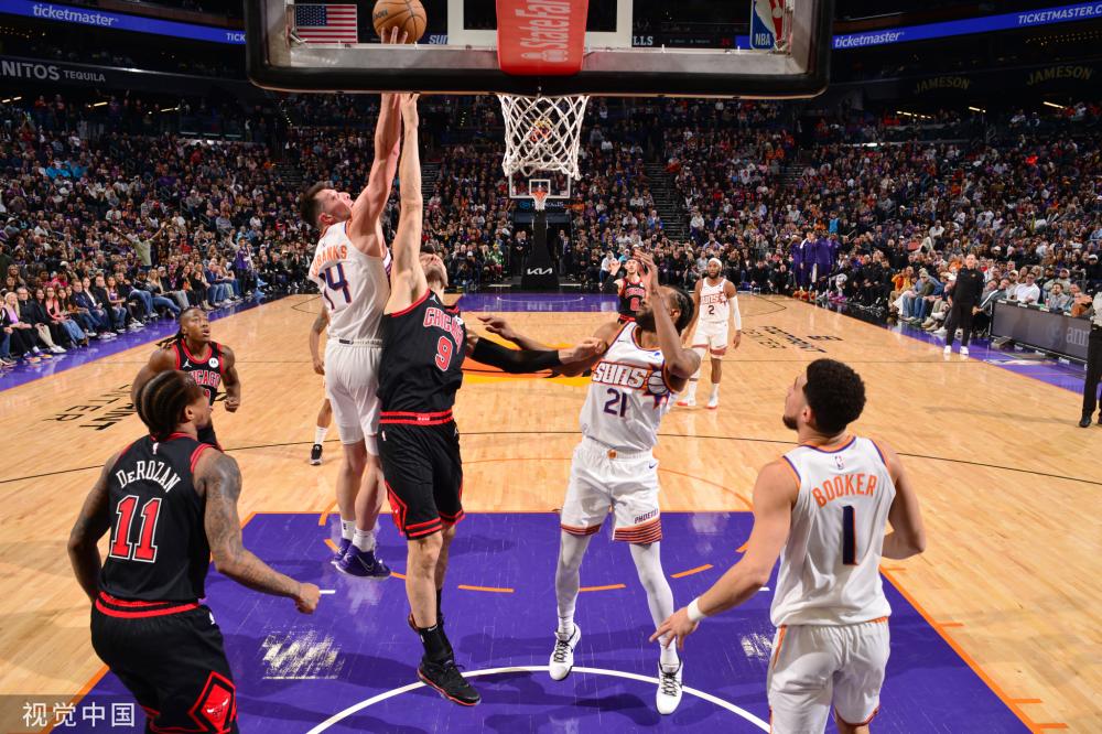 问题也逐渐 问题也逐渐