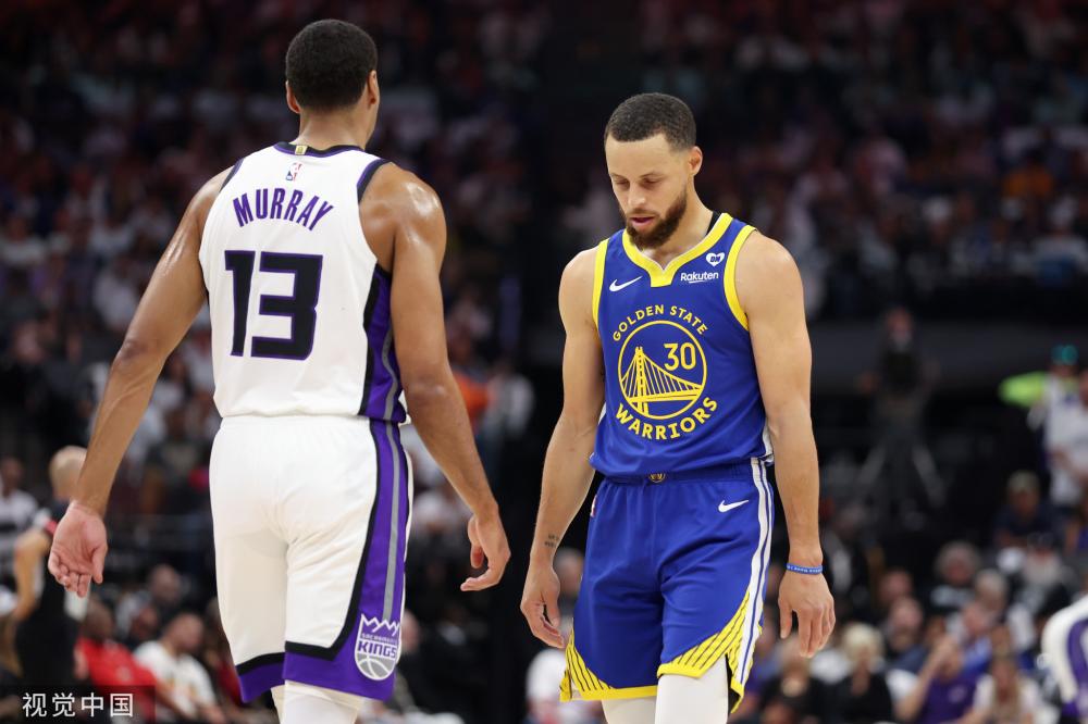 一些启示 一些启示