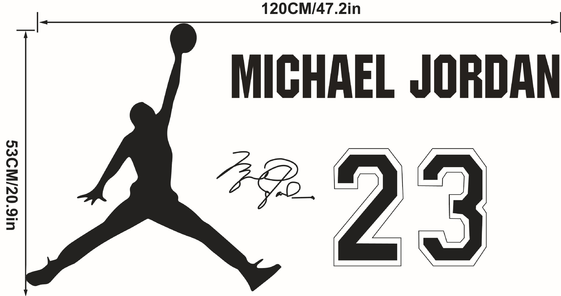 明了青春力 明了青春力