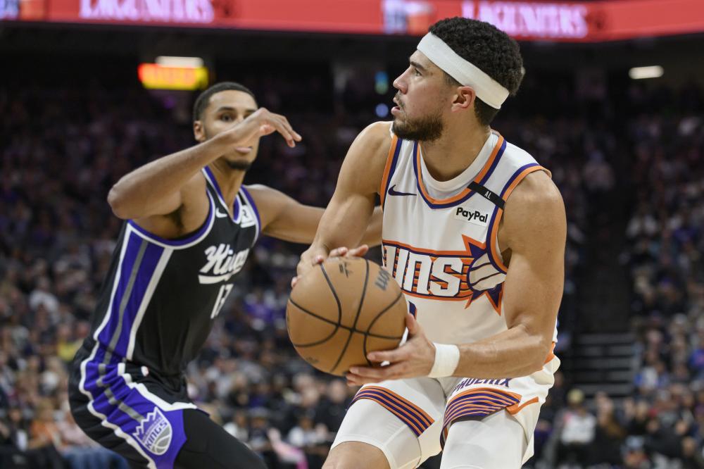 对于正在重 对于正在重