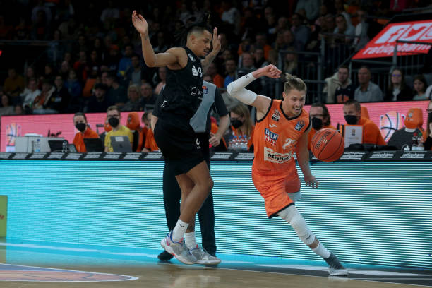 策略的有效 策略的有效