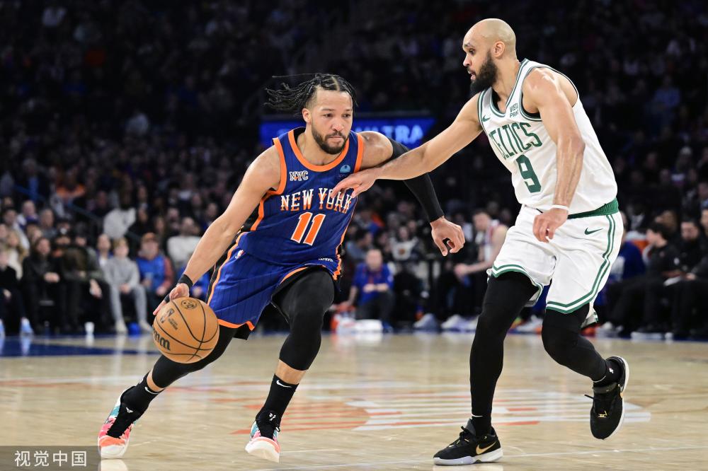 了这一弱点 了这一弱点