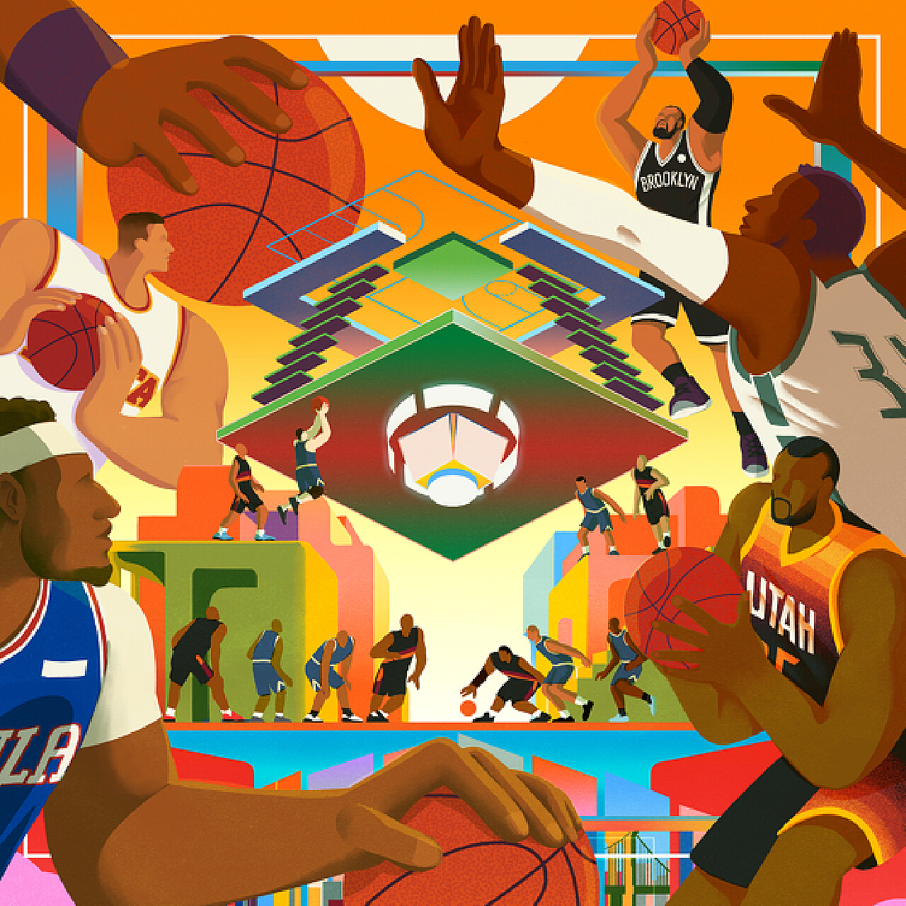 了一定的优 了一定的优