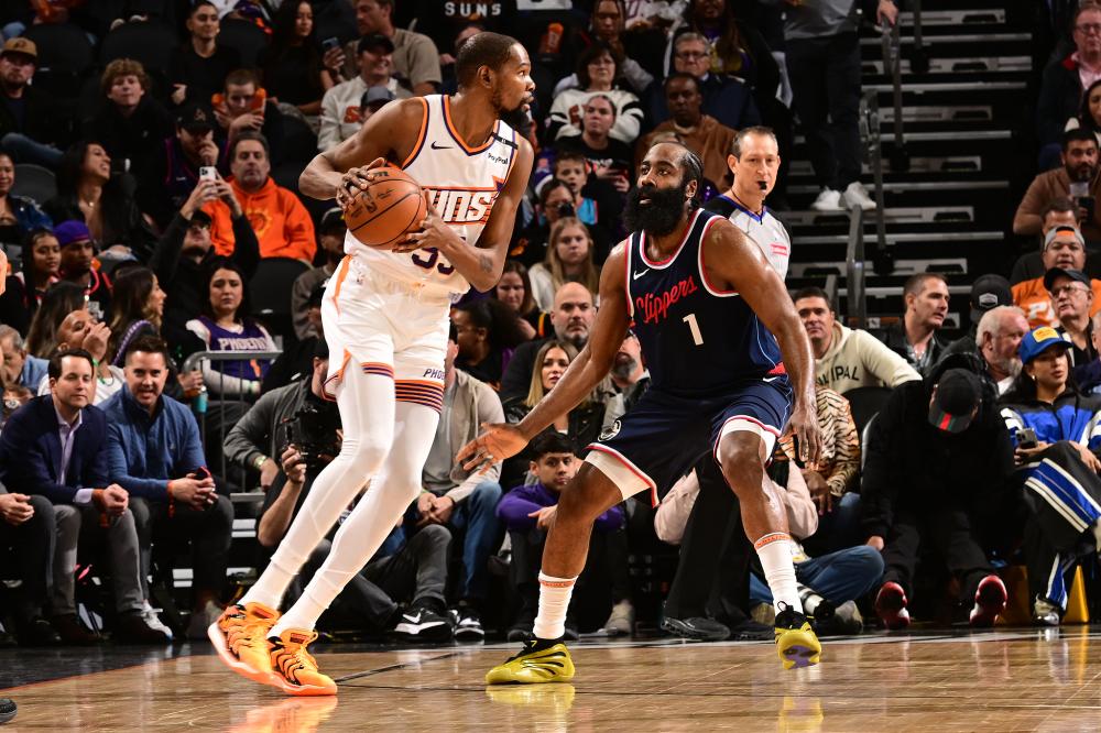 球队还是日 球队还是日