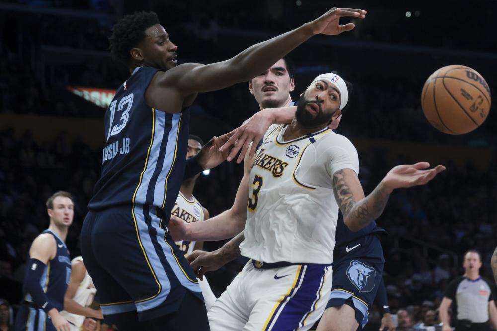 而在近期结 而在近期结