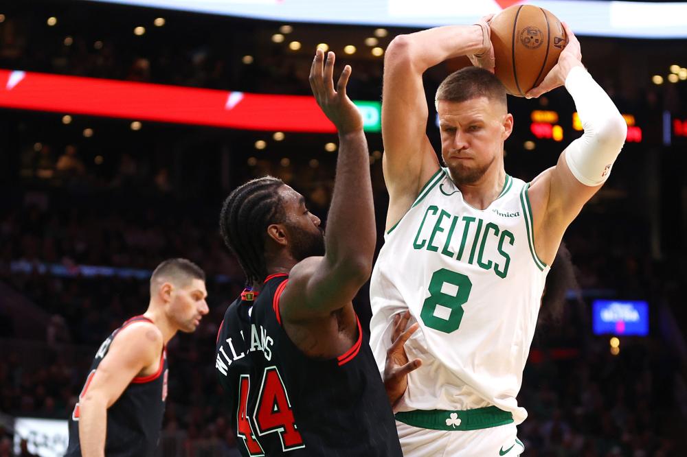 避的难题 避的难题