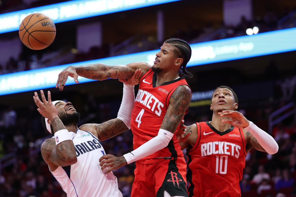 针对搜索引 针对搜索引