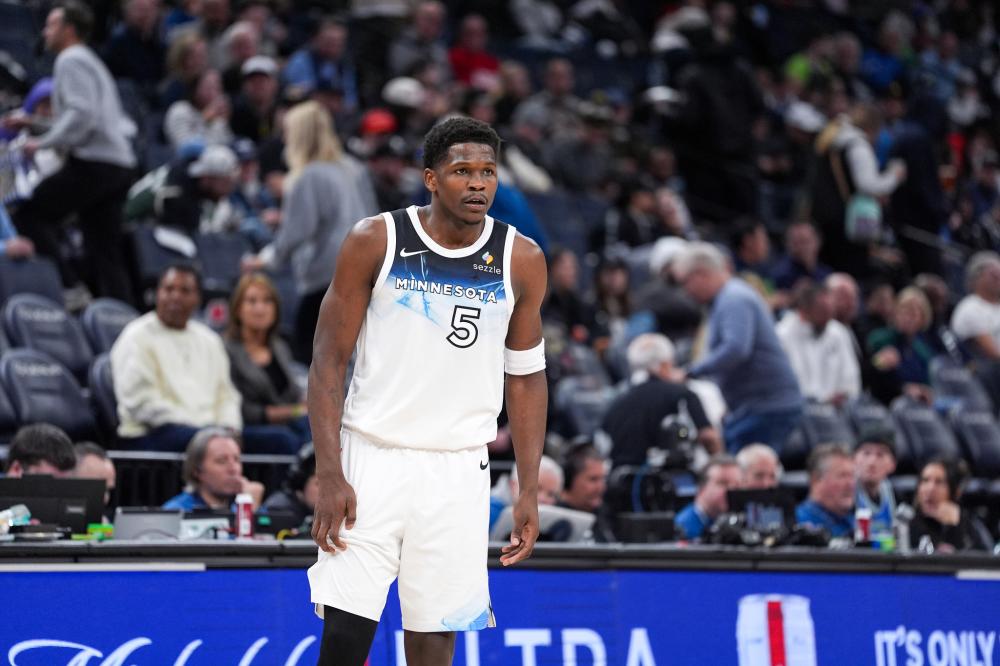 场的最佳途 场的最佳途