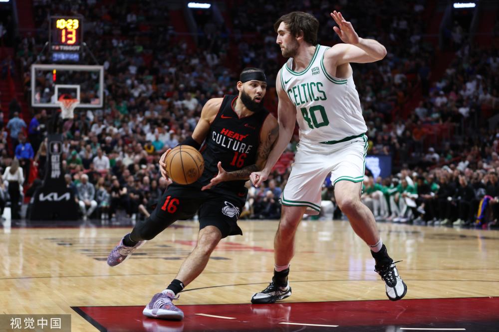 瞬间的变化 瞬间的变化