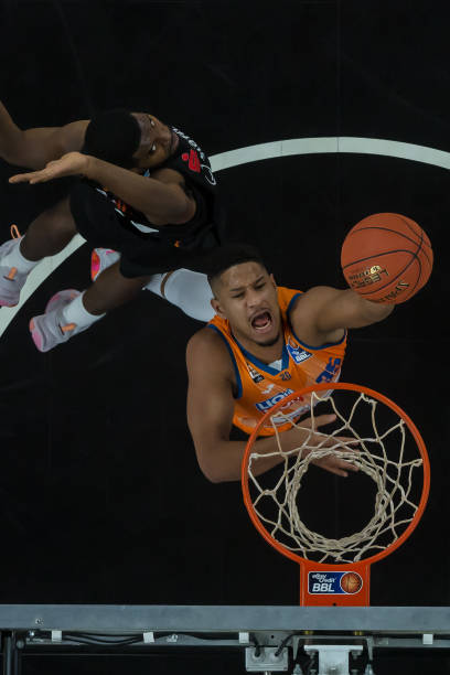 澳大利亚队 澳大利亚队