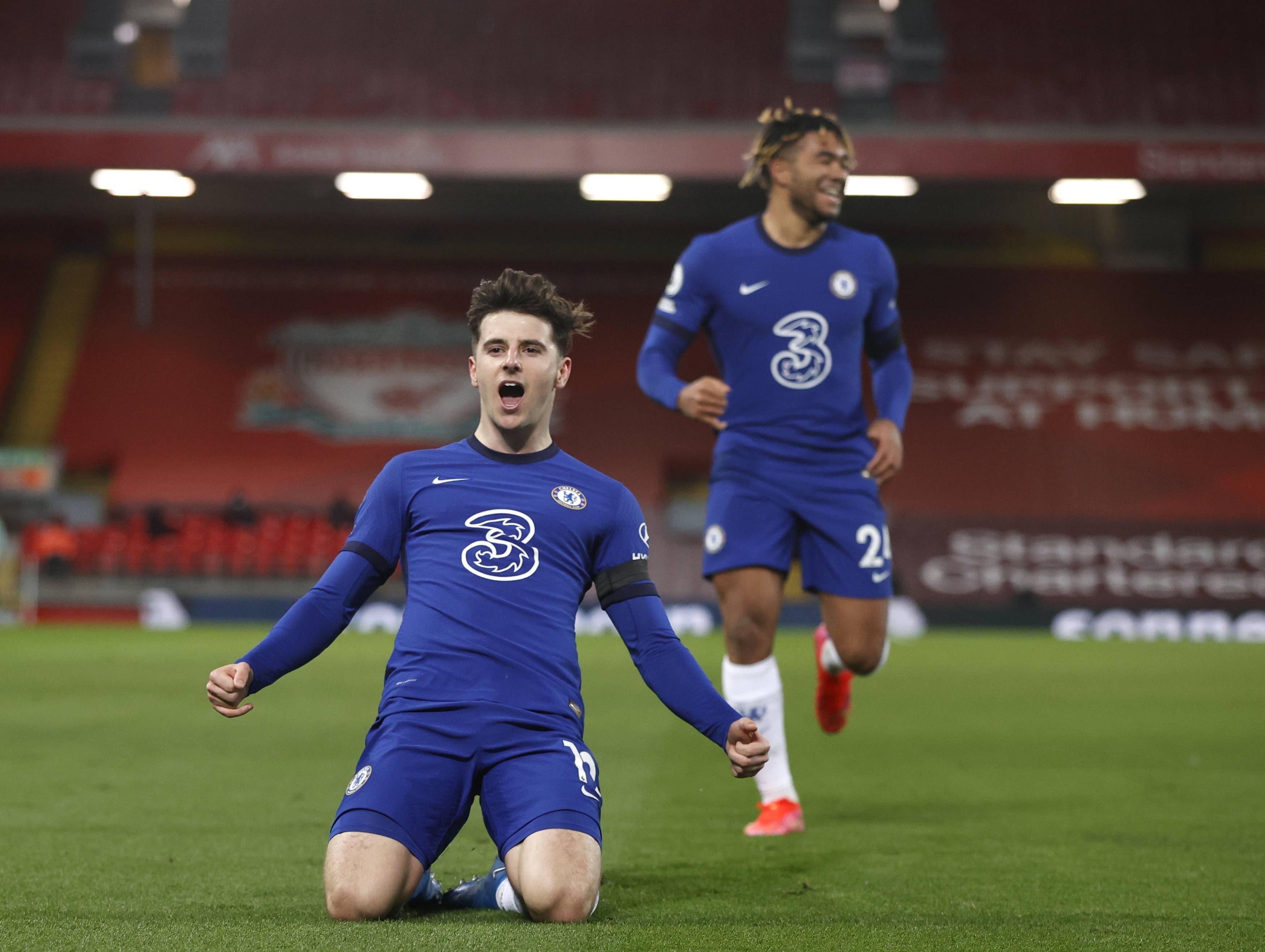 这位以力量 这位以力量