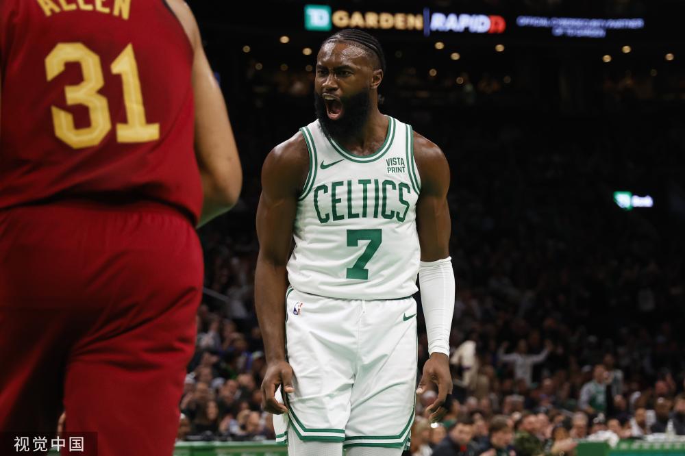 兰德尔的进 兰德尔的进