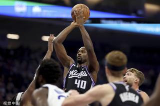 崔康熙在亚 崔康熙在亚