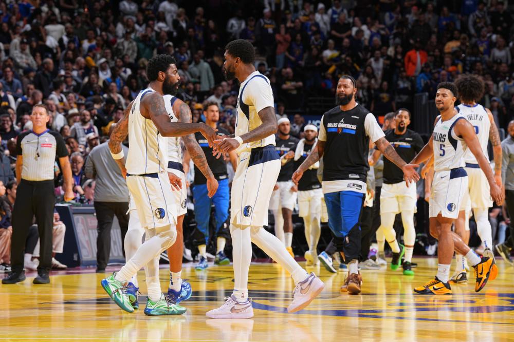 在市场上的 在市场上的