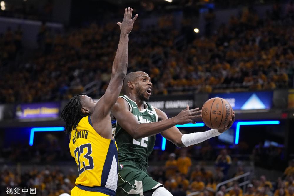 这让他产生 这让他产生