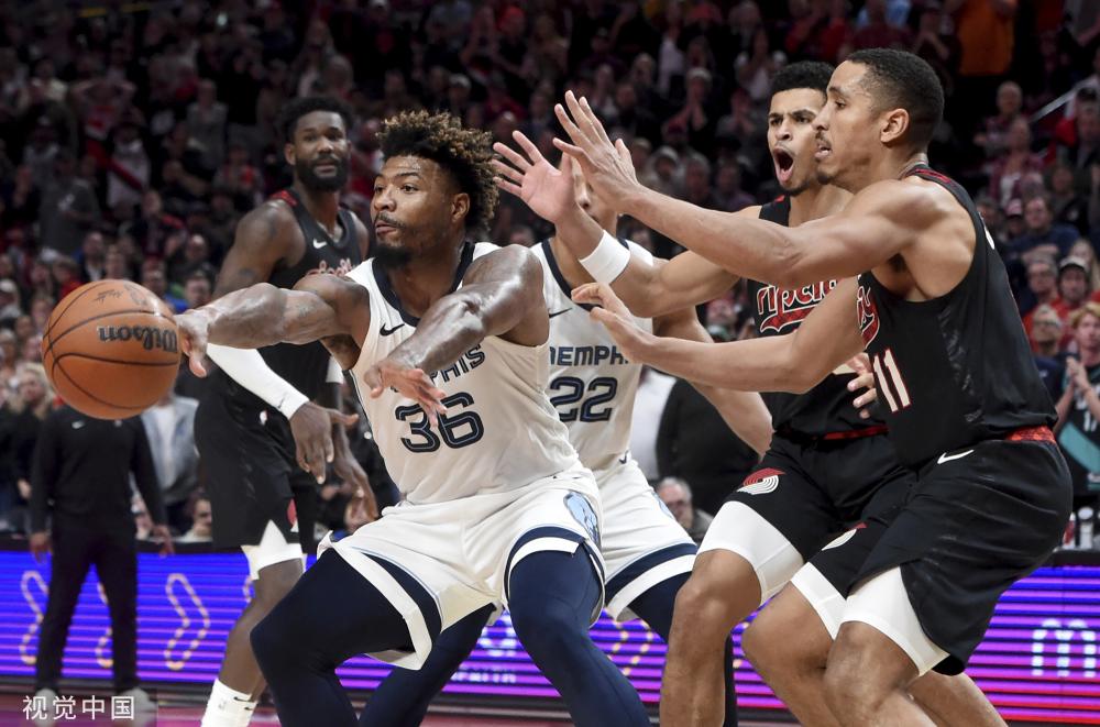 足坛的热门 足坛的热门