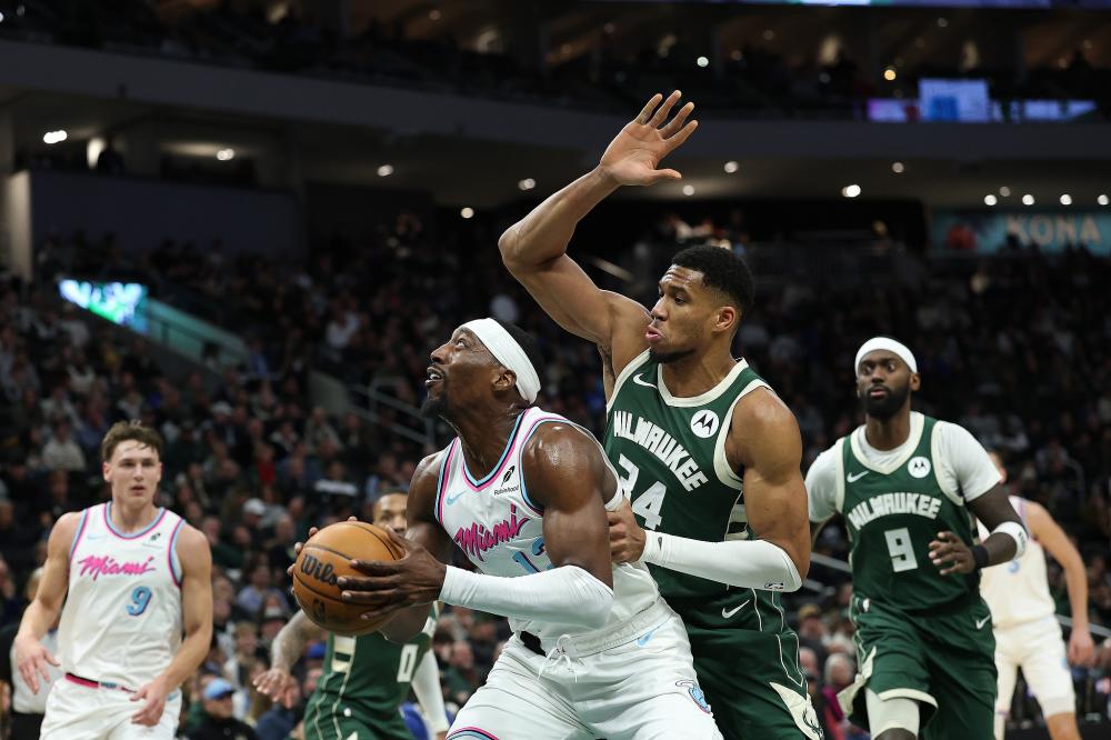 键分的争夺 键分的争夺