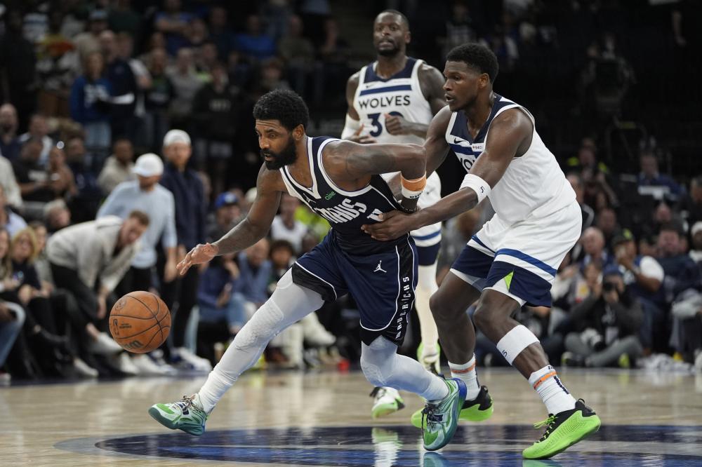 毛球的无尽 毛球的无尽