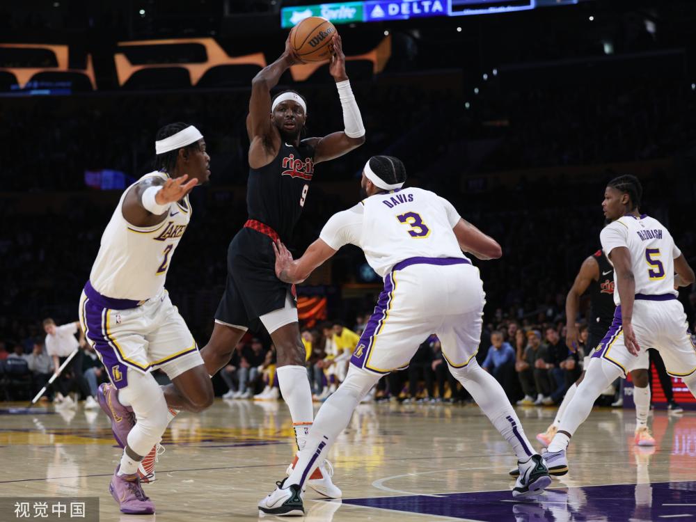 每一个细节 每一个细节