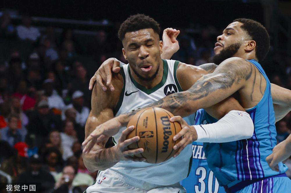 谦虚并不是 谦虚并不是