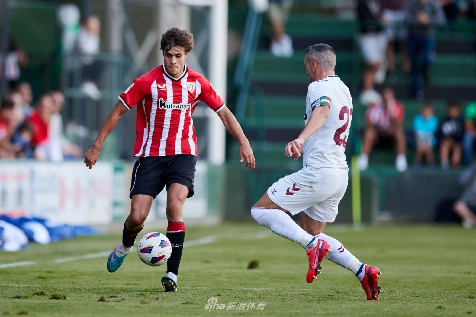 曲绍斌的失 曲绍斌的失