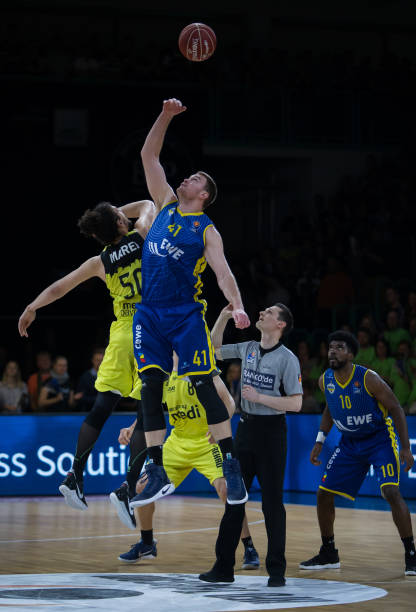 换进攻速度 换进攻速度