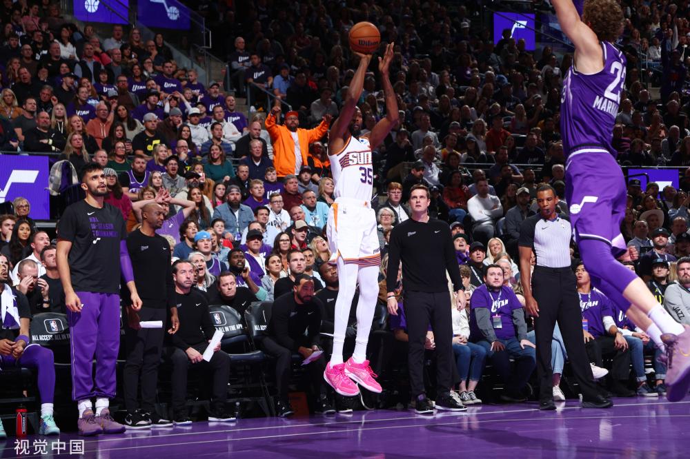 考虑到对手 考虑到对手