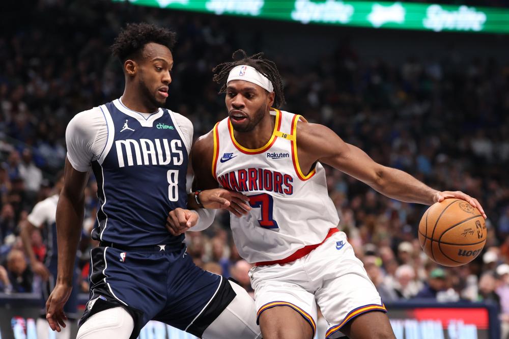 的竞争力 的竞争力