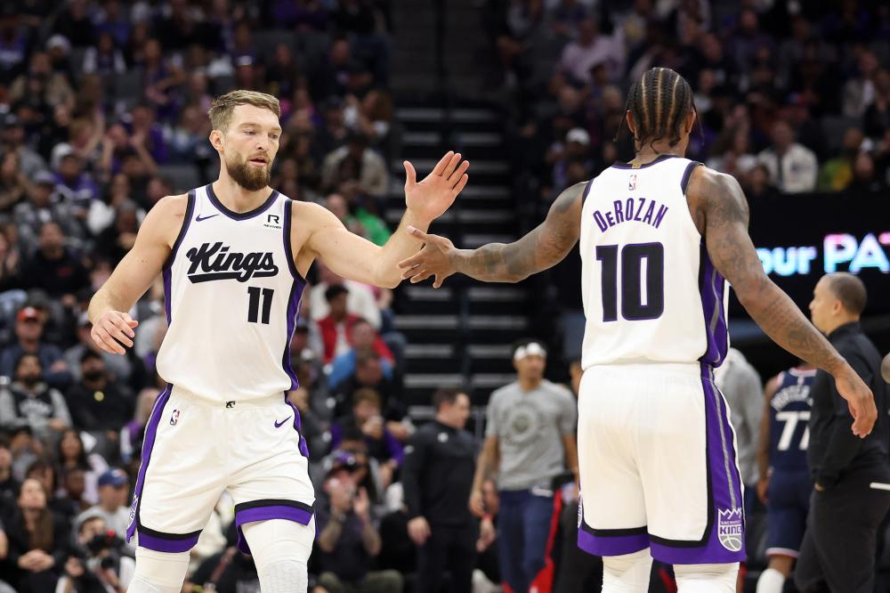 的借鉴意义 的借鉴意义