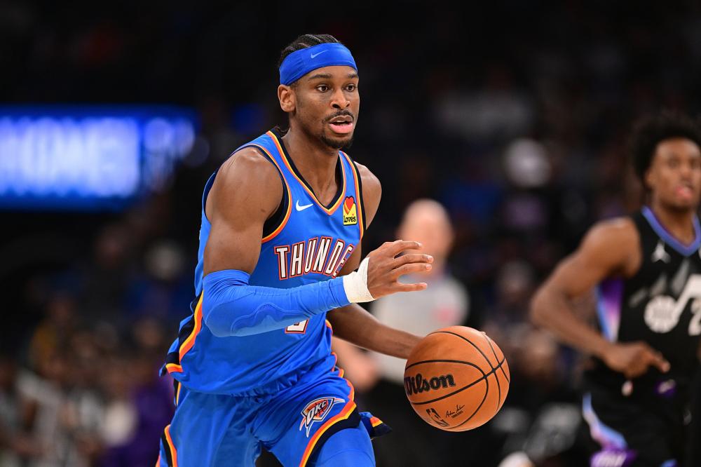 他们不仅在 他们不仅在