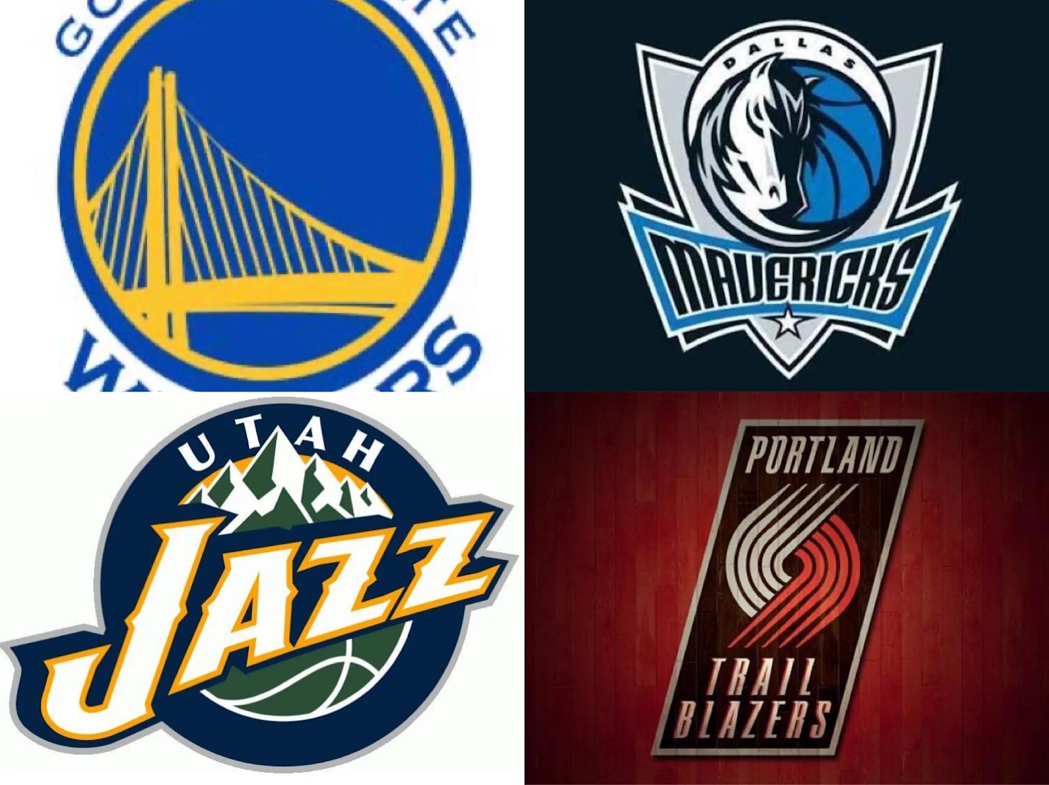 的有利地位 的有利地位