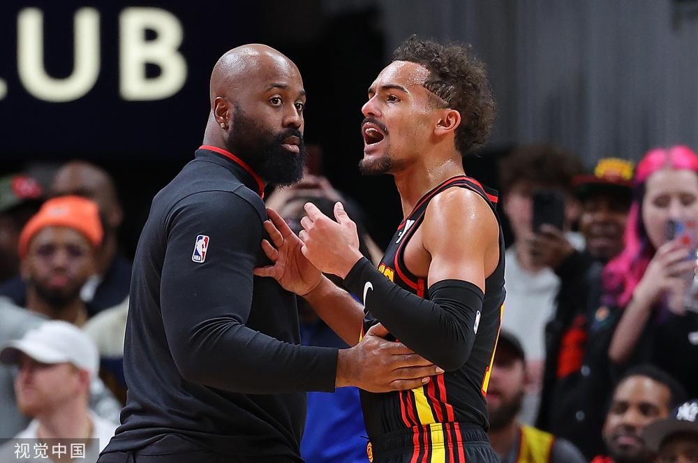 赛关键时刻 赛关键时刻