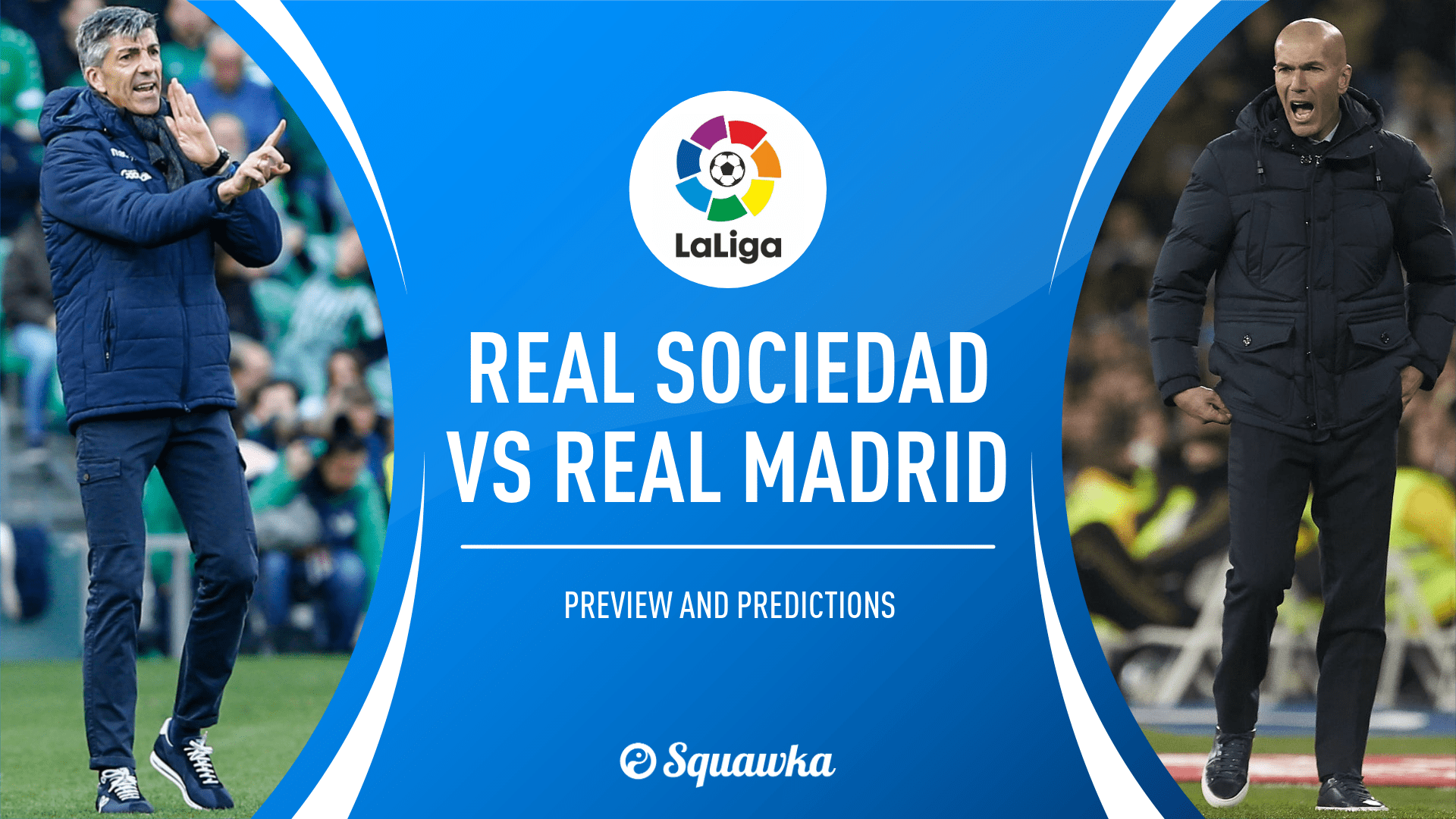 奠定了心理 奠定了心理