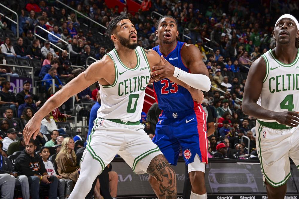 里贝里与意 里贝里与意