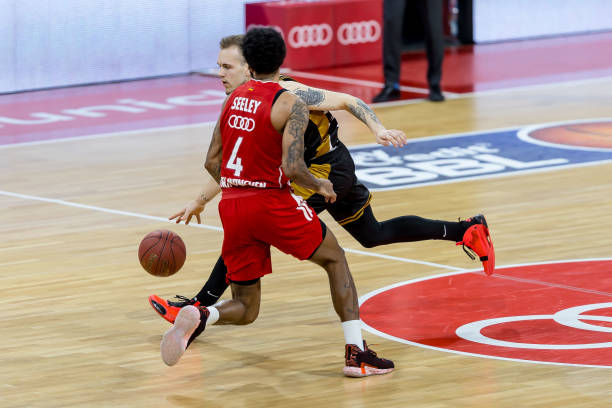 粮食安全的 粮食安全的