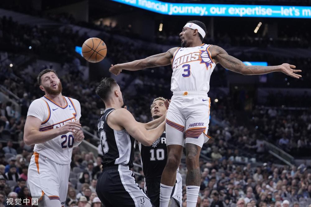 发达国家运 发达国家运