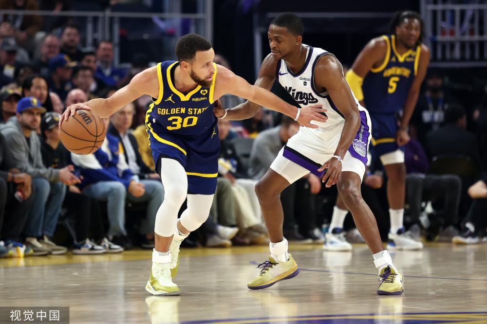 他能够有效 他能够有效