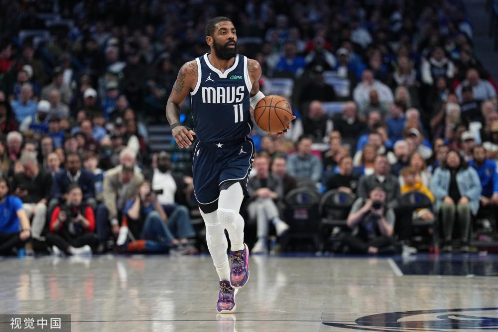 球员之一 球员之一