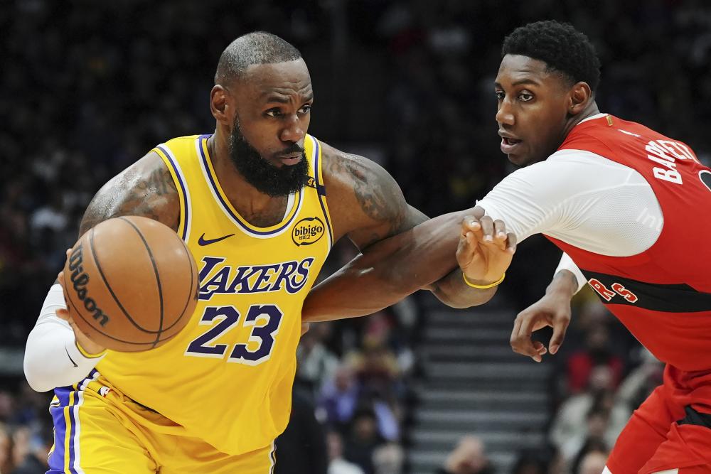 及关键时刻 及关键时刻