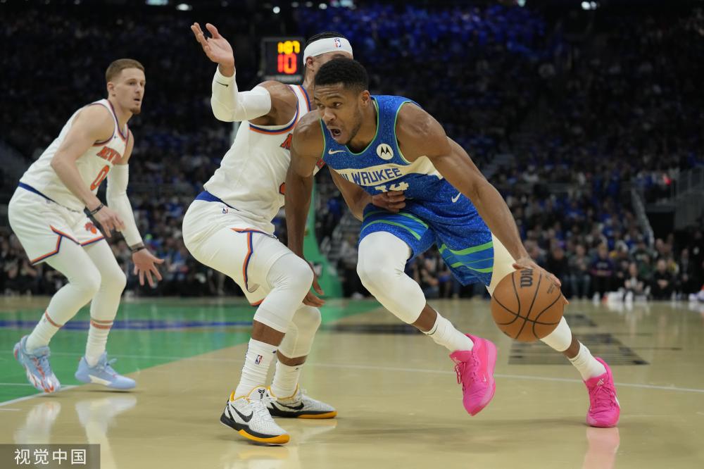 如果你愿意 如果你愿意