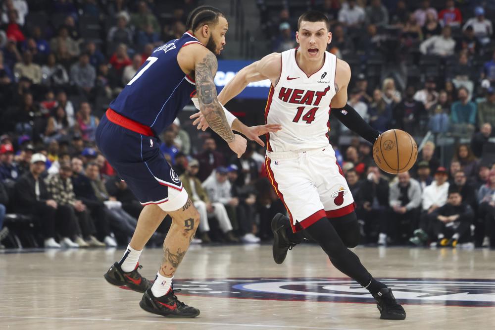 在我们的时 在我们的时