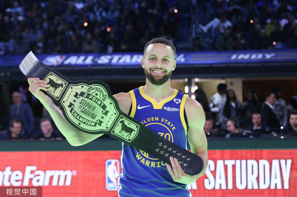 文班的存在 文班的存在