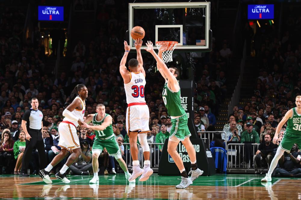 使人的共鸣 使人的共鸣