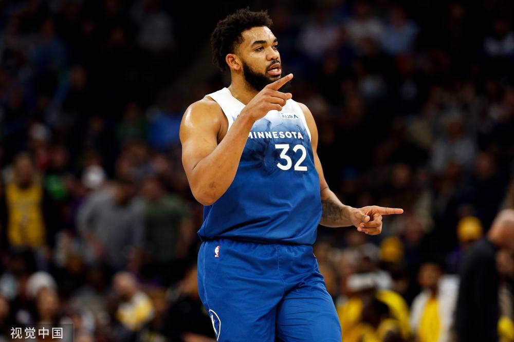 款两部分 款两部分