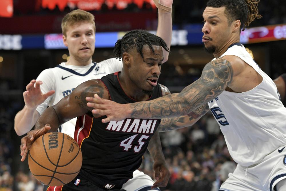 款两部分 款两部分