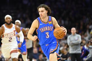 球队曾通过 球队曾通过